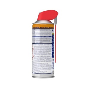 WD-40 Specialist 400 ml Lata de Spray con Boquilla Inteligente para Perforación y Corte, Accesorio para Taladro Dental - Product Image 3