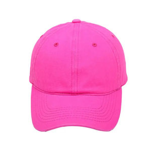 Casquette d'été de haute qualité pour femmes et hommes, casquette de camionneur à 6 panneaux, casquette de camionneur en maille respirante à séchage rapide 2026 - Product Image 5