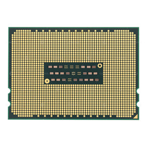 Processeur AMD Opteron 6276 16 cœurs 2,30 GHz pour serveurs - Product Image 3