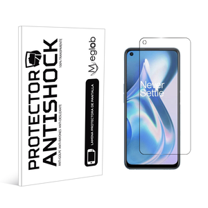 ฟิล์มกันรอยหน้าจอ OnePlus Ace Racing Edition รุ่น ANTISHOCK - Product Image 1