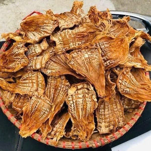 AUTHENTIQUES POUSSES DE BAMBOU SÉCHÉES/INGRÉDIENT TRADITIONNEL VIETNAMIEN - Product Image 2