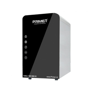 Purificador de Agua de Hidrógeno Eléctrico de Ósmosis Inversa para Debajo del Fregadero, Precio de Fábrica, Sistema de Filtro de Ósmosis Inversa Eléctrico para Uso en Hoteles QS6 - Product Image 6