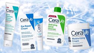 Limpiador facial hidratante con fórmula <span class=keywords><strong>CeraVe</strong></span>, etiqueta privada OEM para el cuidado de la piel - Product Image 6