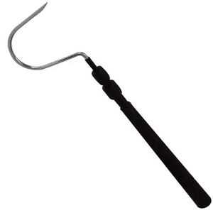 Pinzas para serpientes de alta resistencia, herramienta de agarre y captura de reptiles, herramienta de manipulación ancha - Product Image 4