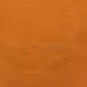 Polos pour hommes de qualité supérieure, polos personnalisés en couleur, fabriqués avec les meilleurs matériaux en gros - Product Image 6