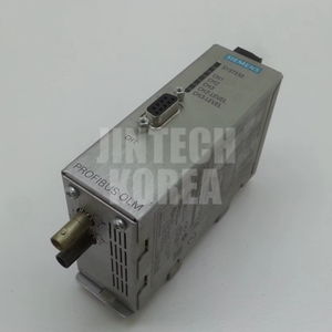 4878) [USADO] 6GK1503-2CC00 / Sin conector - Product Image 1