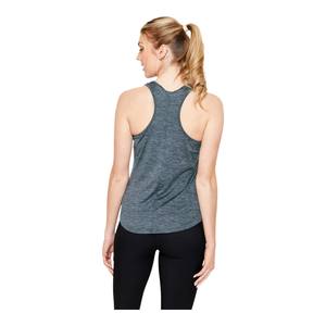 Plus Size 100% Polyester Women Sexy Tank Top Running <b>Shirt</b> <b>Sleeveless</b> Yoga Plus Size Tank Top for Women - Product Image 2