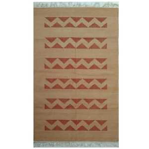 Alfombras suaves multicolores de estilo moderno de alta calidad, venta al por mayor, conjuntos de alfombras de lana Handloom - Product Image 3