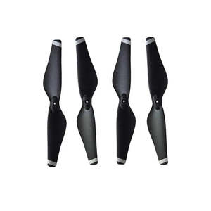 เครื่องซีเอ็นซี5แกนความแม่นยำสูง, เครื่องซีเอ็นซี5แกนเครื่องซีเอ็นซีศูนย์คาร์บอนไฟเบอร์สำหรับอุปกรณ์เสริมโดรน - Product Image 5