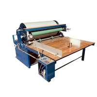 Machine d'impression flexographique monochrome pour la production de boîtes en carton ondulé au meilleur prix