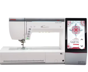 ใหม่ ของแท้ ไม่ซ้ำใคร JAN OMEHORIZON MEMORY CRAFT 15000 - Product Image 1