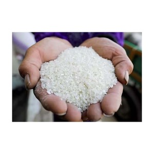 ข้าวหอมมะลิ100% พรีเมี่ยมสำหรับตลาดแอฟริกา50กก. 25กก. ถุง10กก. กระเป๋า Anna DO - Product Image 5