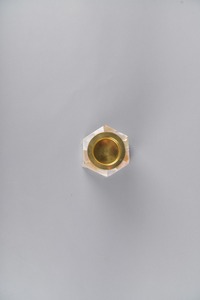 Quemador de incienso de madera con incrustaciones de madreperla, candelabro árabe con incrustaciones de concha de fregona para Ramadán Bakhoor Mubkhara - Product Image 2