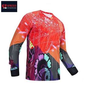 El arroz se puede lavar y volver a girar, se enjuaga y se seca. - Product Image 5