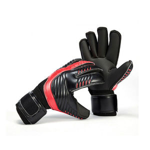 High Quality Premium <b>Light</b> Weight High Design Goal Unisex Custom Goal Keeper <b>Gloves</b> Men & Women Practice Goalkeeper <b>Gloves</b> OEM - Product Image 1