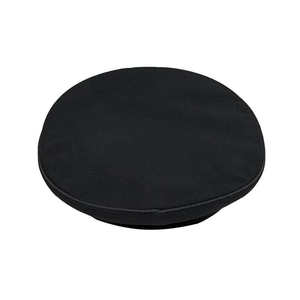 Gorras de Béisbol Unisex de Alta Calidad Hechas a Medida, Estilo Hip Hop, Talla Adulto, Cómodas, con Diseño de Logotipo Personalizado, Nuevo Estilo, Venta al por Mayor - Product Image 2