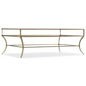 Handmade Metal Black Base and Glass <b>Top</b> Console Premium <b>Table</b> Manufacturer of Gold Console <b>Table</b> With Glass <b>Top</b> - Product Image 2