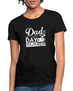 Wholesale 100% Cotton Summer T-shirt Puff Printing Custom Design Print Cotton <b>Tshirts</b> for Men and Women - Product Image 6