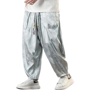 ชุดเดรสใส่ทำงานผ้าฝ้ายโพลีเอสเตอร์สำหรับผู้ชายชุดเดรสกีฬาดีไซน์ล่าสุด - Product Image 1