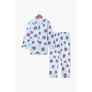 บอดี้สูทดีไซน์ทันสมัยสำหรับผู้หญิงใส่ใจแฟชั่น - Product Image 2