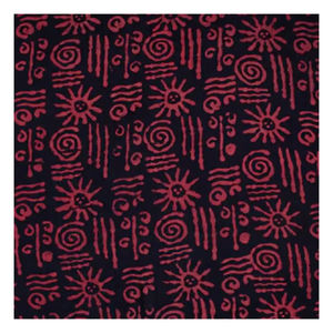 Se trata de un producto electrónico de alta calidad, material de alta calidad, 100% C - Product Image 3