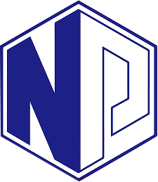 Langfang Nianpeng International Trade Co., Ltd. logo