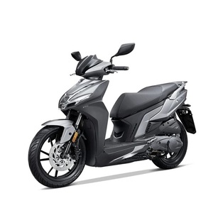 Cylindre d'origine Kymco 12100-BLB3-E00, Skytown 125i CBS E5+, Agility S 125i CBS E5+ - Product Image 4