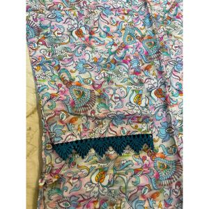 เสื้อผ้าอินเดียและปากีสถานทำมือแบบดิจิทัล LP Vello - Product Image 4