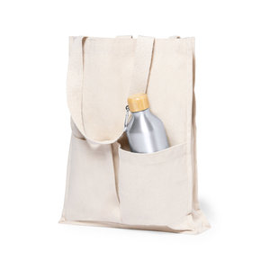 Bolsa Bolsas M72182234 - Product Image 3