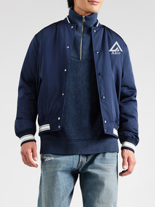Chaqueta de Satén, Superventas, Hecha a Medida, Ropa de Invierno, Chaqueta de Satén Nueva, Chaqueta de Satén en Venta en Línea, 100% Algodón - Product Image 2