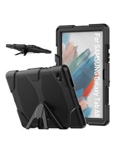 Custodia superstite fo SM Tablet A9 Plus X201 11 pollici 2024 - Product Image 5