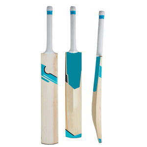 Competitive Price <b>Hot</b> Genuine Leather Cricket Bat Lightweight Bat for International <b>Play</b> Match Cricket Bat Top Selling - Product Image 6
