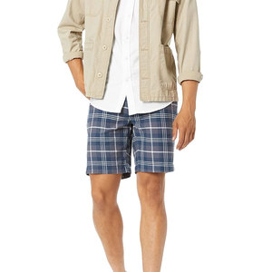 Hot selling style high quality 2024 <b>men</b> <b>shorts</b> New Hot Sale Manufacturer High Quality Windproof Quick Dry Training <b>Shorts</b> - Product Image 3