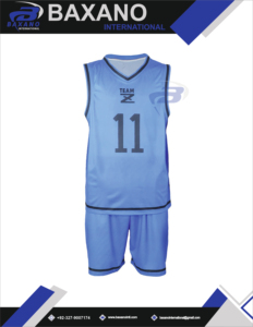 Maillot de football imprimé, ensemble de maillots de football de haute qualité, 100% polyester, séchage rapide, léger, manches longues, uniforme sportif complet - Product Image 4