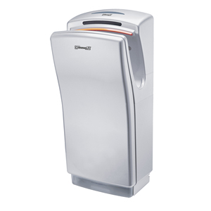 Secadores de Manos Jedy Inox, Dispensadores de Toallas de Acero Inoxidable de Primera Calidad - Product Image 1