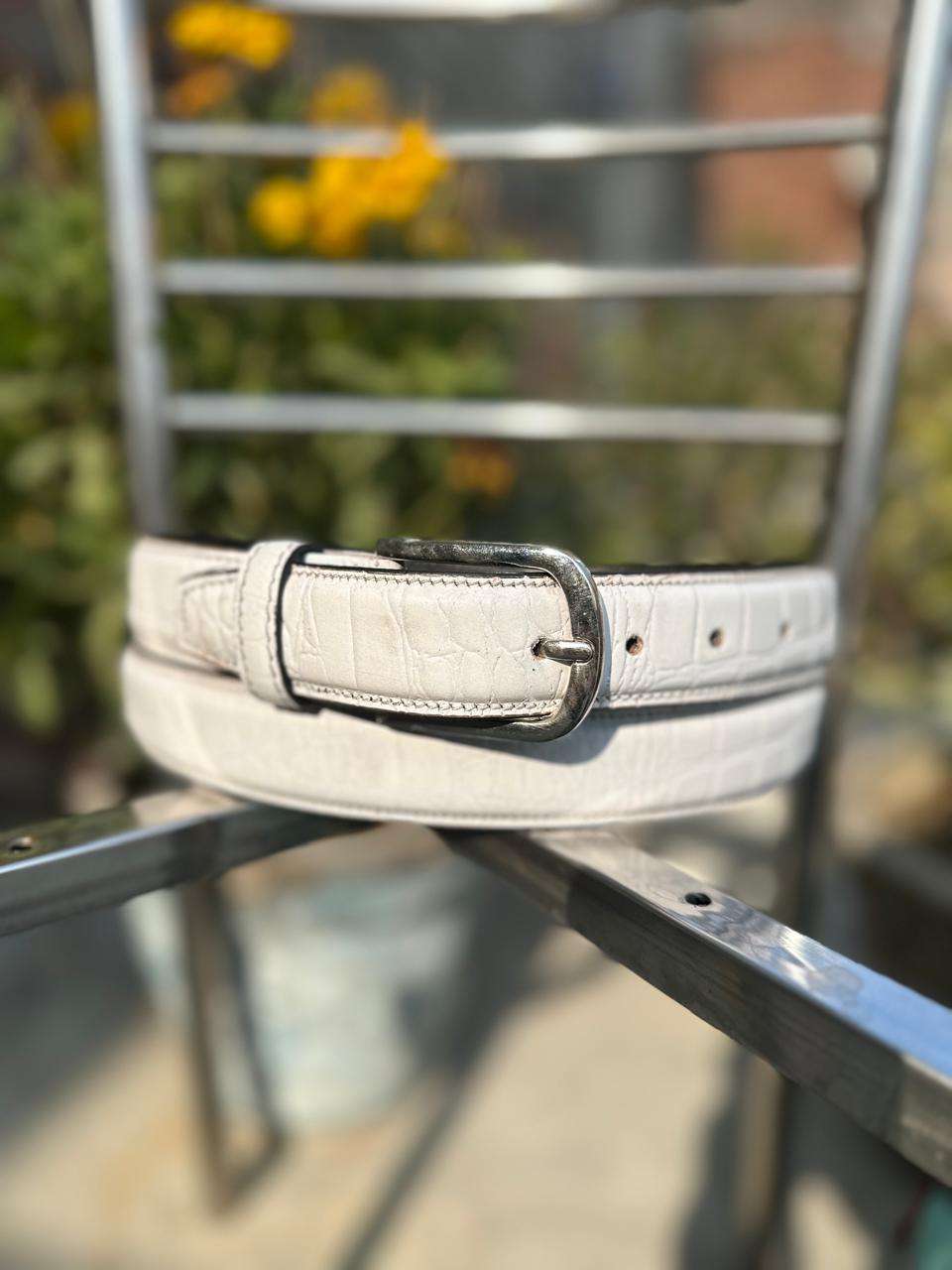 ตามที่แสดง