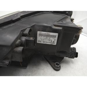 Faro Delantero Derecho VOLKSWAGEN Serie Up (122) (16>) 1S1941016N - Product Image 5