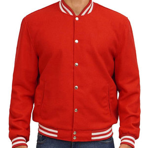 Veste de survêtement pour homme de haute qualité et confortable pour l'hiver, coupe-vent, à prix raisonnable - Product Image 3