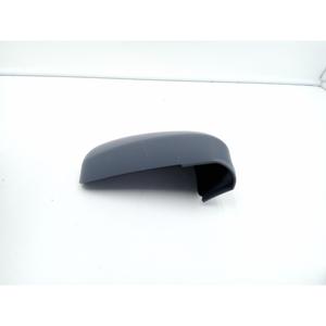 ฝาครอบกระจกมองข้างขวา ALFA ROMEO 159 Saloon Series (939_) (05>11) รุ่น 156091420 - Product Image 3