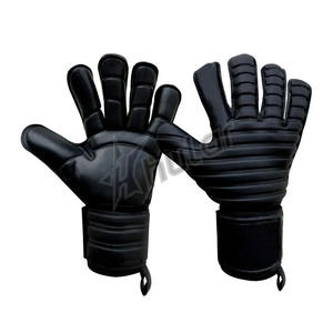 ถุงมือผู้รักษาประตูฟุตบอลถุงมือกีฬาอื่นๆ - Product Image 1