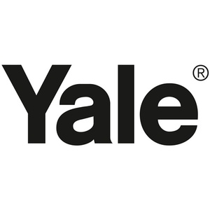For Yale Lever <b>Hoist</b> 250 Kg Capacity 1.5 M Lifting Height with Load Pressure Brake - Product Image 2