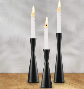 Metal <b>Tealight</b> <b>Candle</b> Stand 6 Arms design Custom Conner Design <b>Tealight</b> <b>Candle</b> Holder Top Selling - Product Image 2