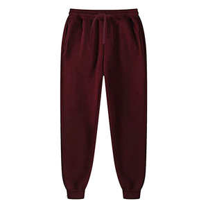 Survêtements à Capuche avec Logo Personnalisé Haute Qualité 100% Coton Polaire Vêtement Casual Survêtement à Capuche Confortable et Chaud pour Hommes - Product Image 5