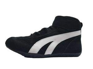 Chaussures de karting imprimées numériquement, niveau 2, design personnalisable disponible. Chaussures de karting, bottes de karting. - Product Image 4