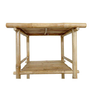 Estantería versátil para muebles del hogar para oficina, sala de estar, dormitorio, escuela, exhibición y almacenamiento de hoteles - Product Image 4