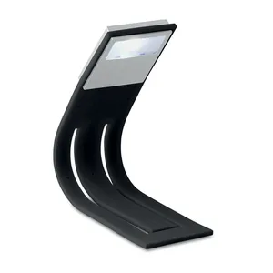 Personalized Flexilight <b>Bookmarks</b> with Custom Gadgets - Product Image 1