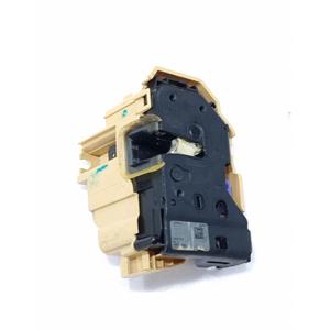 CERRADURA DELANTERA DERECHA ALFA ROMEO Serie Giulia (952_) 50536541 (16>) - Product Image 1