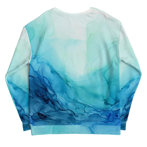 Producto de alta demanda Hombres Sublimación Impreso Sudadera Venta directa de fábrica Hombres Sublimación Sudadera - Product Image 2