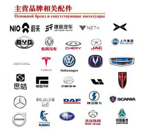 Filtro <span class=keywords><strong>de</strong></span> Aire Acondicionado <span class=keywords><strong>de</strong></span> Especificación <span class=keywords><strong>de</strong></span> Equipo Original Zeekr 8890649934, Filtro <span class=keywords><strong>de</strong></span> Purificación Dedicado para Vehículos <span class=keywords><strong>de</strong></span> Nueva Energía - Product Image 5