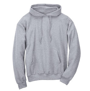 420gsmTop Quality Heavyweight Puff Print Hoodies Men's Tracksuits 100% Cotton Sweatshirt Custom Streetwear <b>Thermal</b> <b>Hoodie</b> - Product Image 2